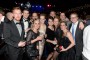 Thumbs/tn_Kerstgala VdG 2015 193.jpg